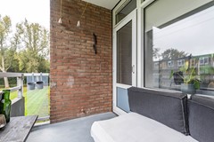 Verzetsstrijderslaan 160-30.jpg